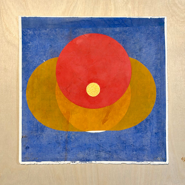 PR_04 by Erin Morrison, Image 1.
