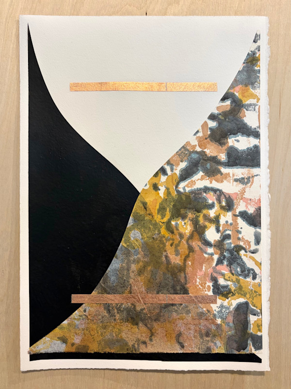 Canyonland, 2 by Erin Morrison, Image 4.