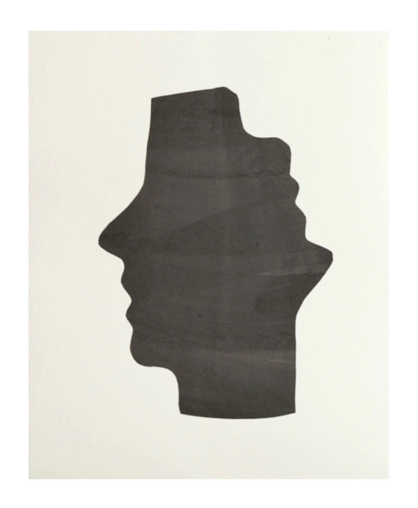 C_1023 by Erin Morrison, Image 1.