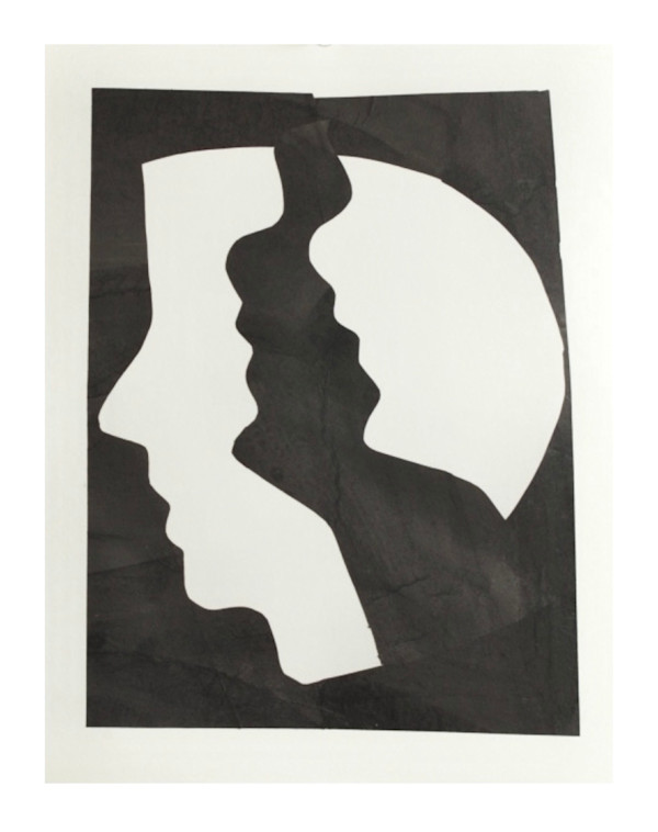 C_1024 by Erin Morrison, Image 1.
