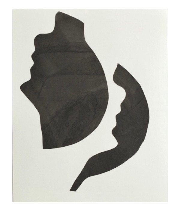 C_1026 (copy) by Erin Morrison, Image 1.
