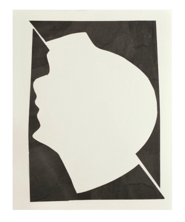 C_1026 by Erin Morrison, Image 1.