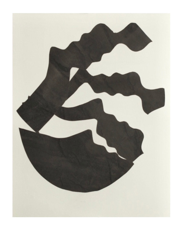 C_1027 by Erin Morrison, Image 1.