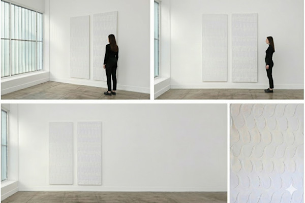 The Letdown by Erin Morrison