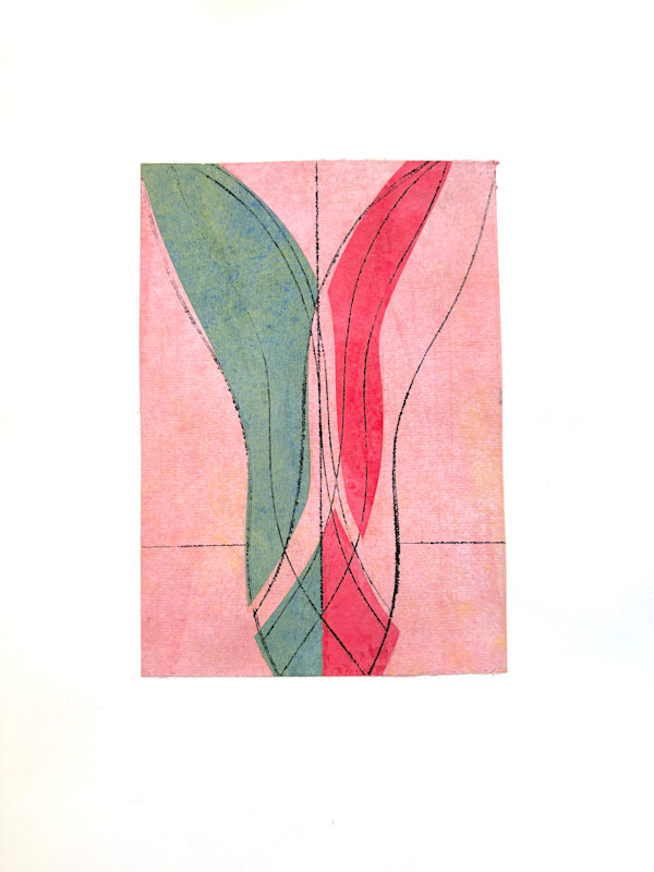 Tulipani 13 by Erin Morrison, Image 1.