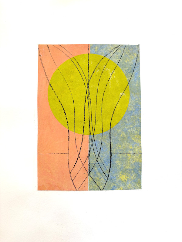 Tulipani 14 by Erin Morrison, Image 1.