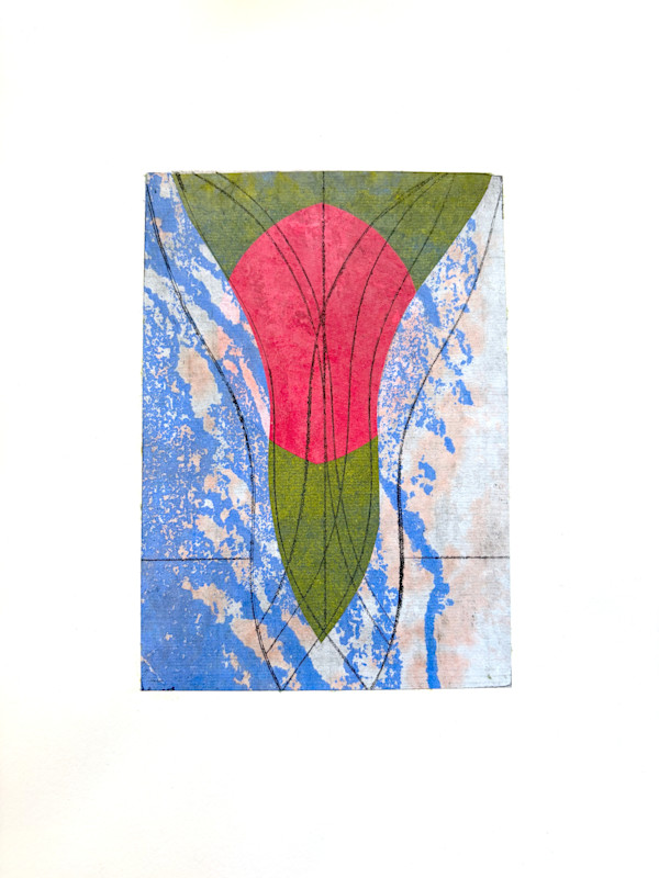 Tulipani 17 by Erin Morrison, Image 1.