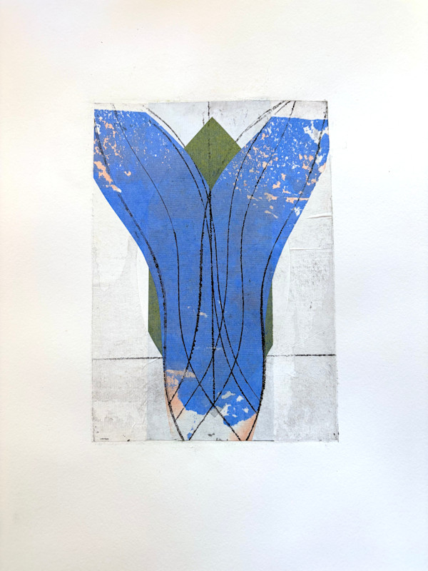 Tulipani 18 by Erin Morrison, Image 1.