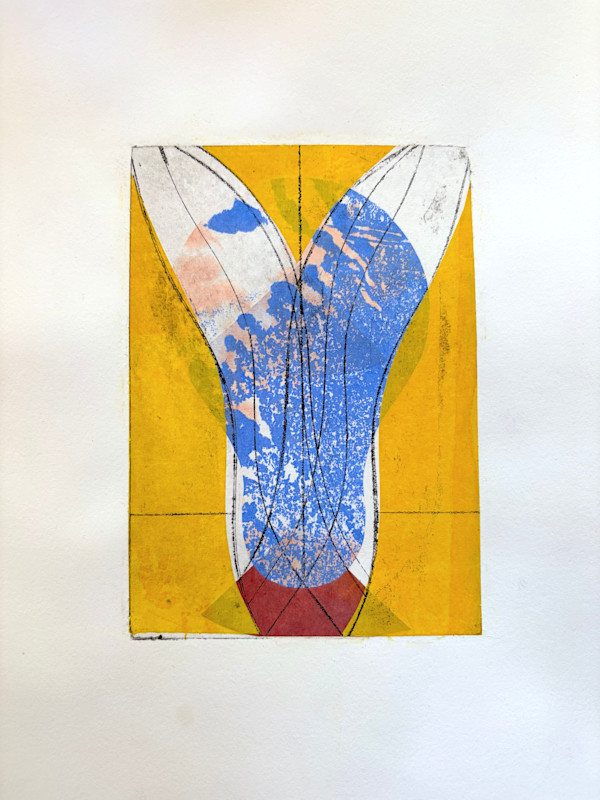 Tulipani 19 by Erin Morrison, Image 1.