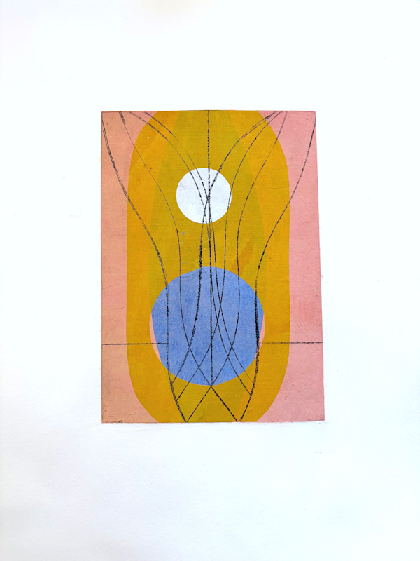Tulipani 20 by Erin Morrison, Image 1.