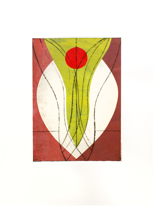 Tulipani 7 by Erin Morrison, Image 1.