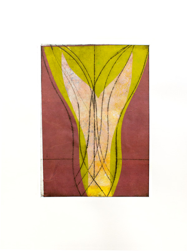 Tulipani 8 by Erin Morrison, Image 1.