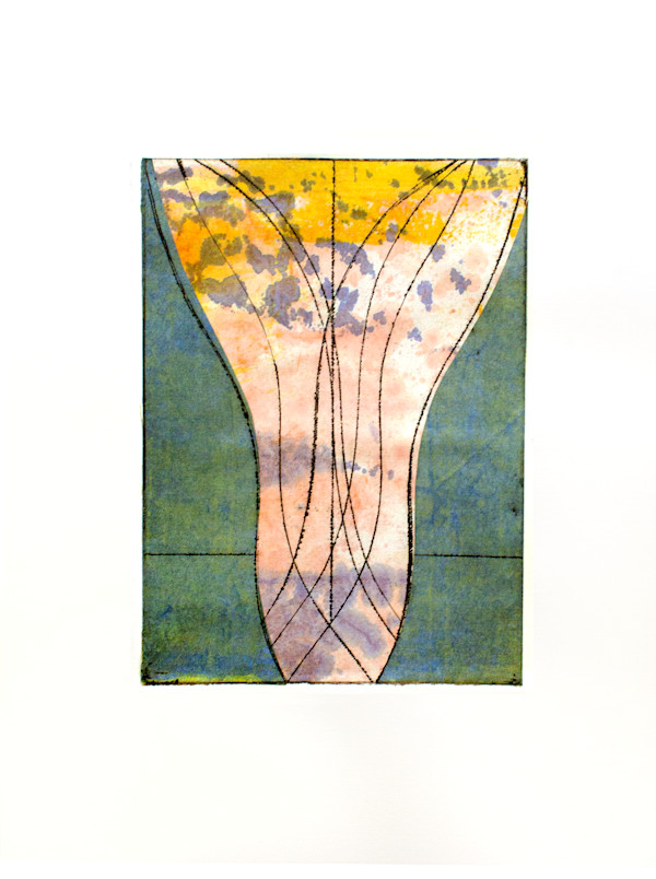 Tulipani 9 by Erin Morrison, Image 1.
