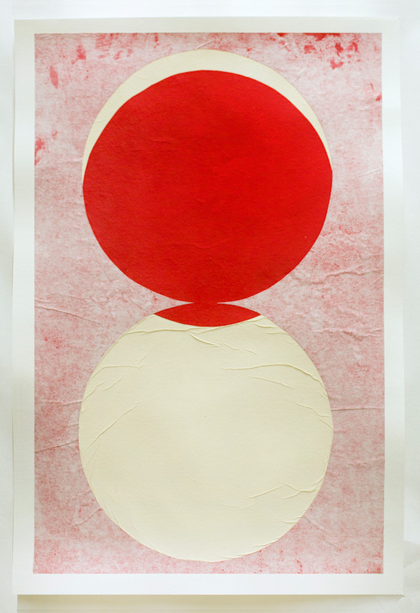 The Drop, 1 by Erin Morrison, Image 3.