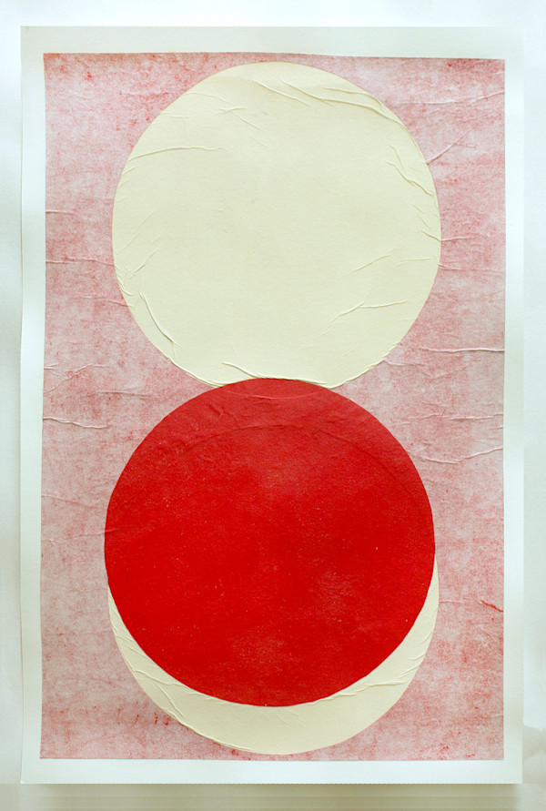 The Drop, 2 by Erin Morrison, Image 2.