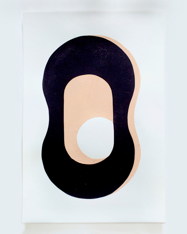 Comely, 1 by Erin Morrison, Image 2.