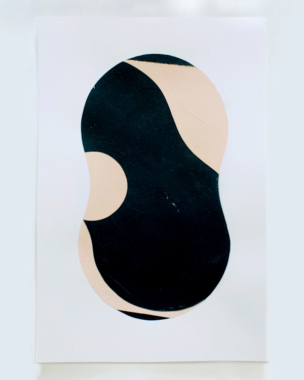 Comely, 2 by Erin Morrison, Image 2.