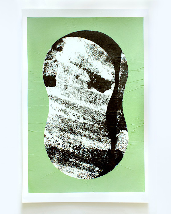 Slice, 3 by Erin Morrison, Image 2.