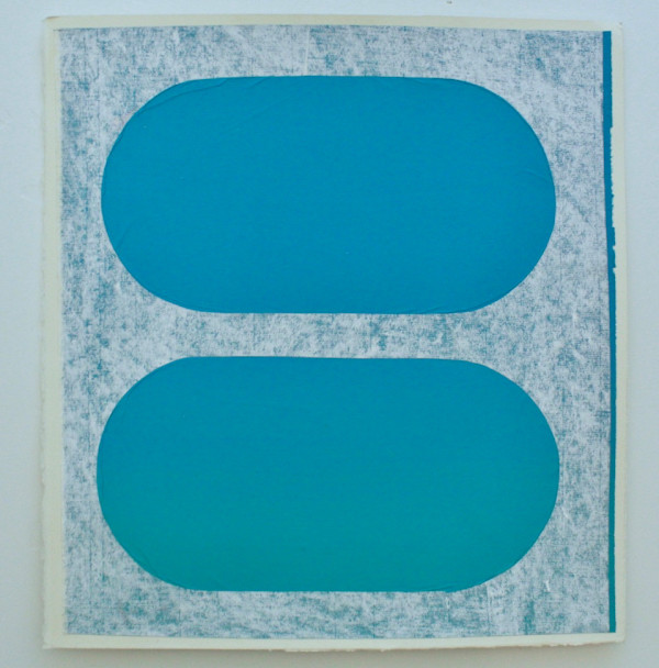 Mid-morning Clouds, 1 by Erin Morrison, Image 1.