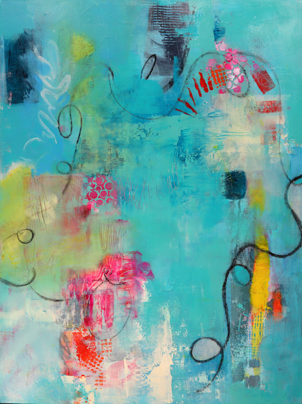 Yume : Dream by Precious Burger