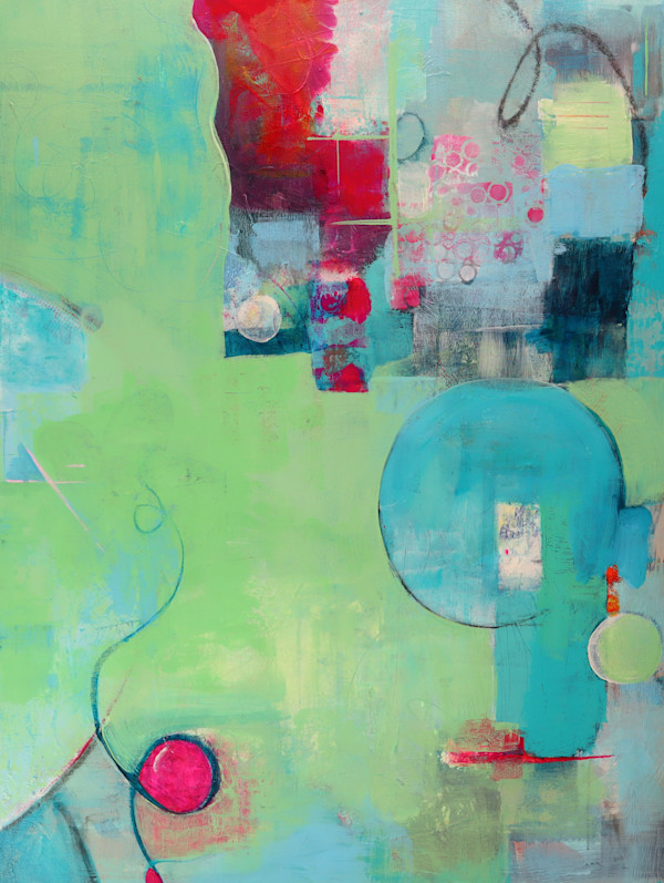 Ardū : Uplift by Precious Burger