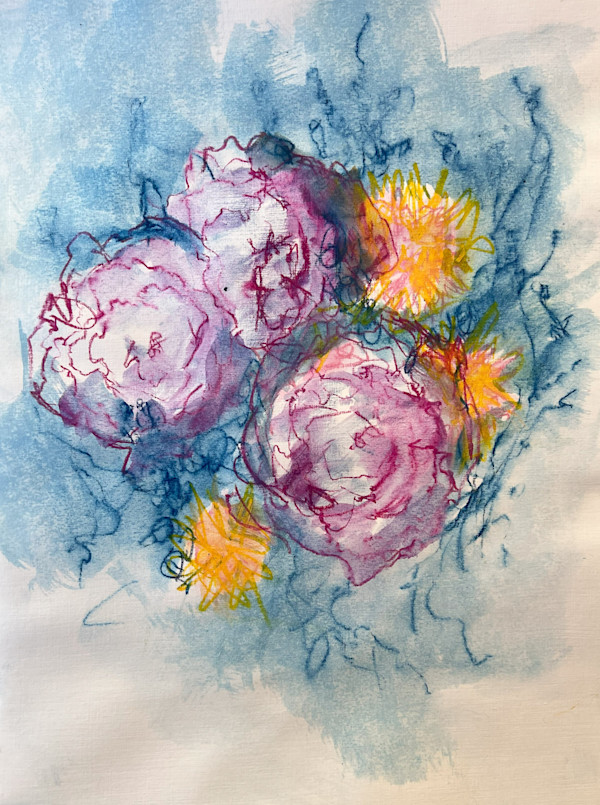 untitled by Astrid Steingrueber