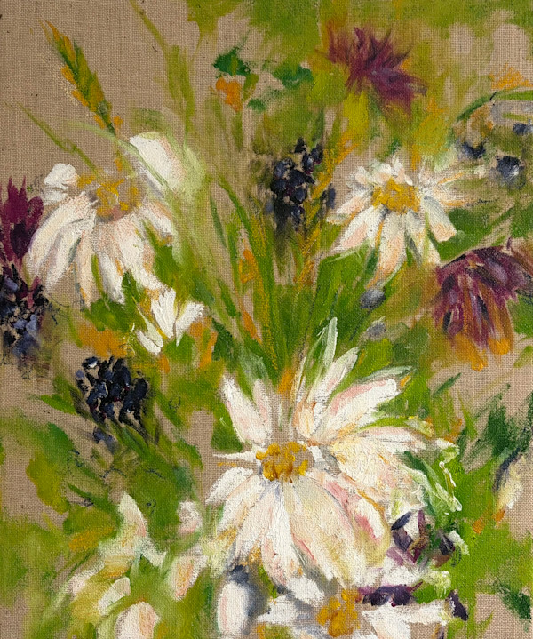 Wiese by Astrid Steingrueber, Image 5.