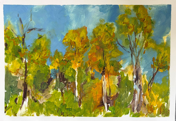 Spätsommertakt by Astrid Steingrueber, Image 3.