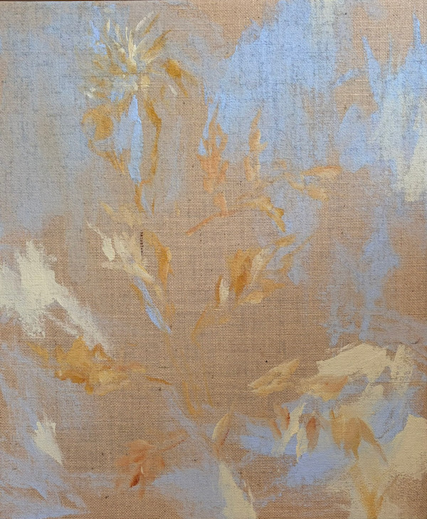 Morgenlicht by Astrid Steingrueber, Image 1.