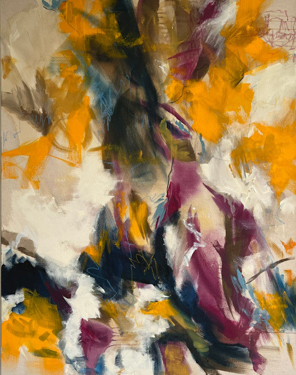 Partridge by Astrid Steingrueber, Image 2.