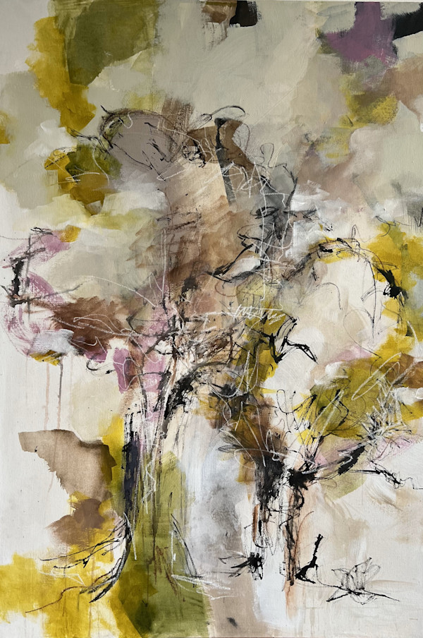 Duo by Astrid Steingrueber, Image 1.