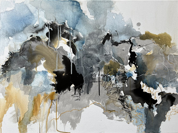 untitled by Astrid Steingrueber, Image 4.