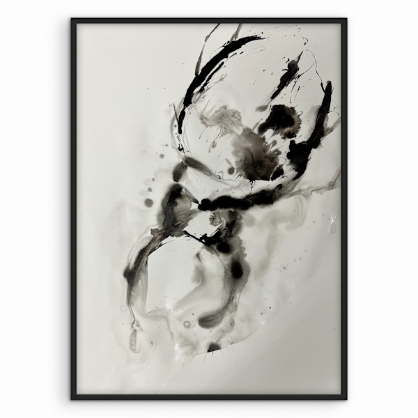 All the small things No2 by Astrid Steingrueber, Image 1.