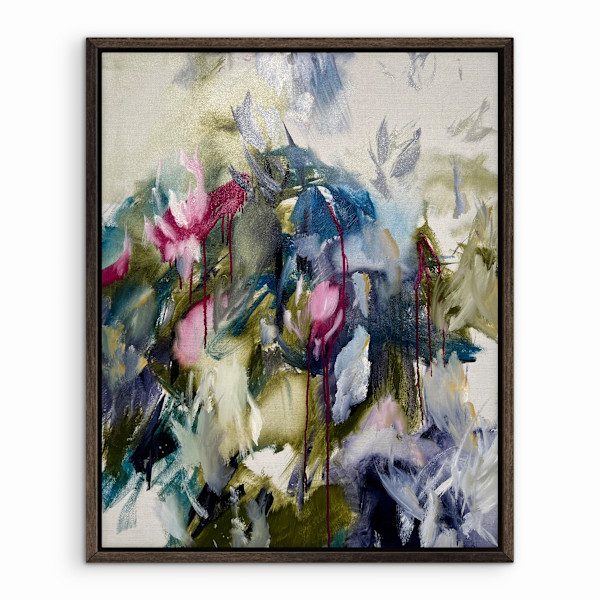 Wicked Game by Astrid Steingrueber