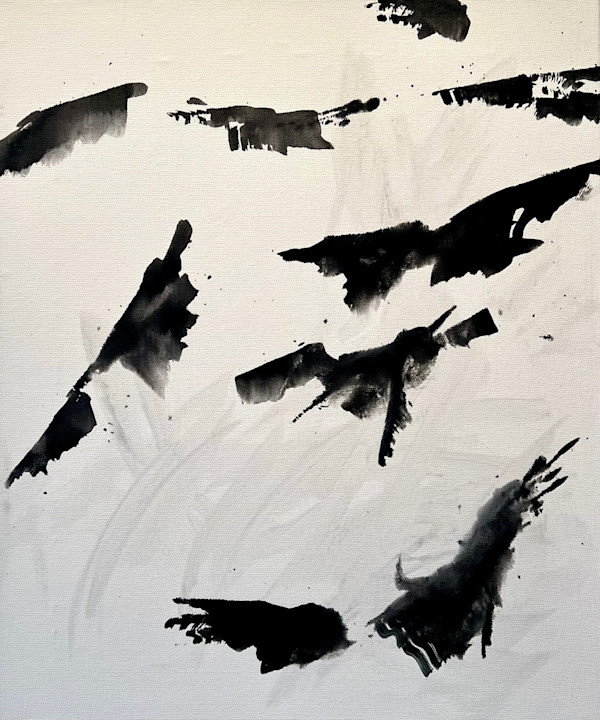 Shadows by Astrid Steingrueber, Image 5.