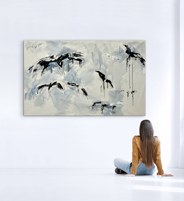 State of Mind by Astrid Steingrueber, Image 6.