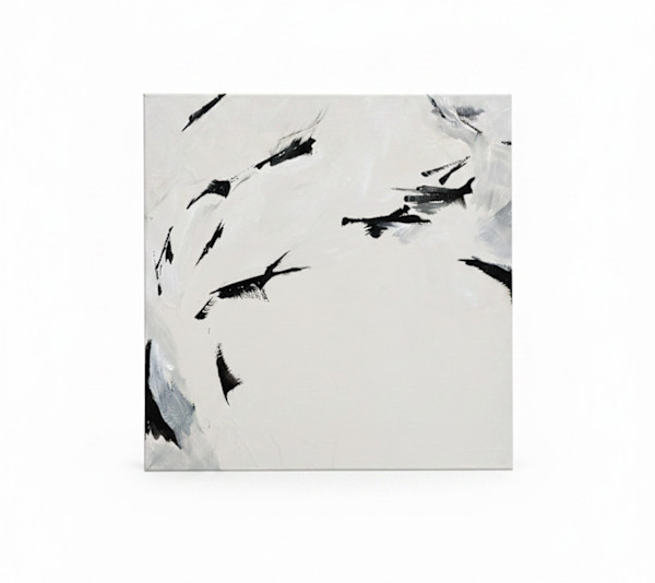 Flugspur by Astrid Steingrueber, Image 3.