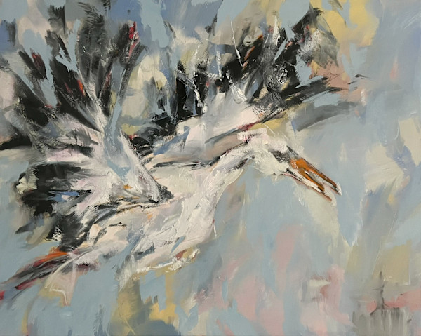 Transit by Astrid Steingrueber, Image 7.