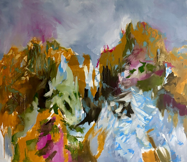 Radiance by Astrid Steingrueber, Image 2.