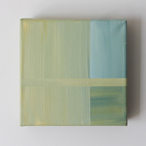 Soft by Grrace