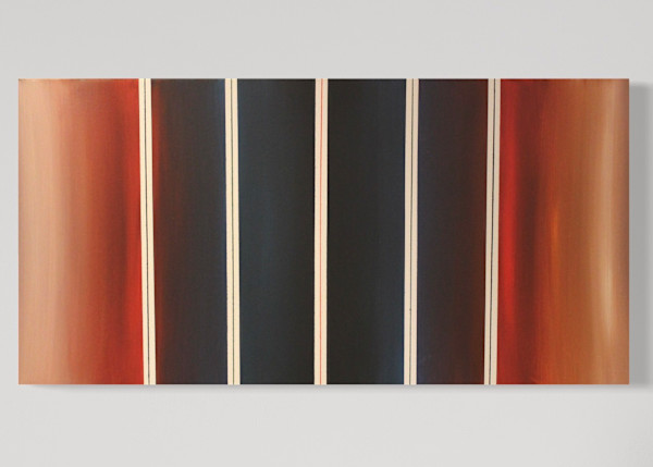Office Collection II by Grrace