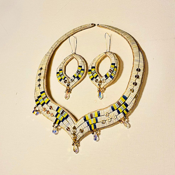 Everlasting Star by Merlin Kickingwoman