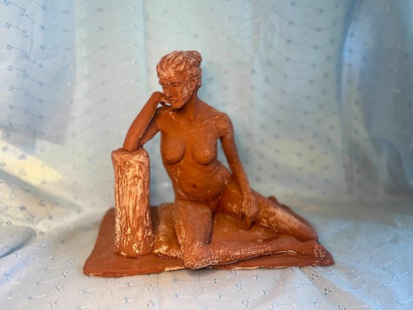 Isummatigigaa by Bristol Sanatu Lakshas