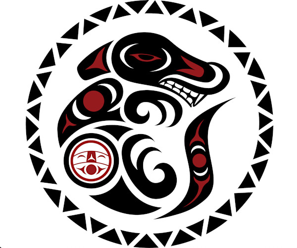 Strengthening Ties by Madison Judkins