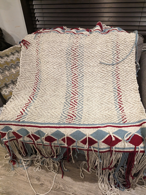 Healing by Traci Jones