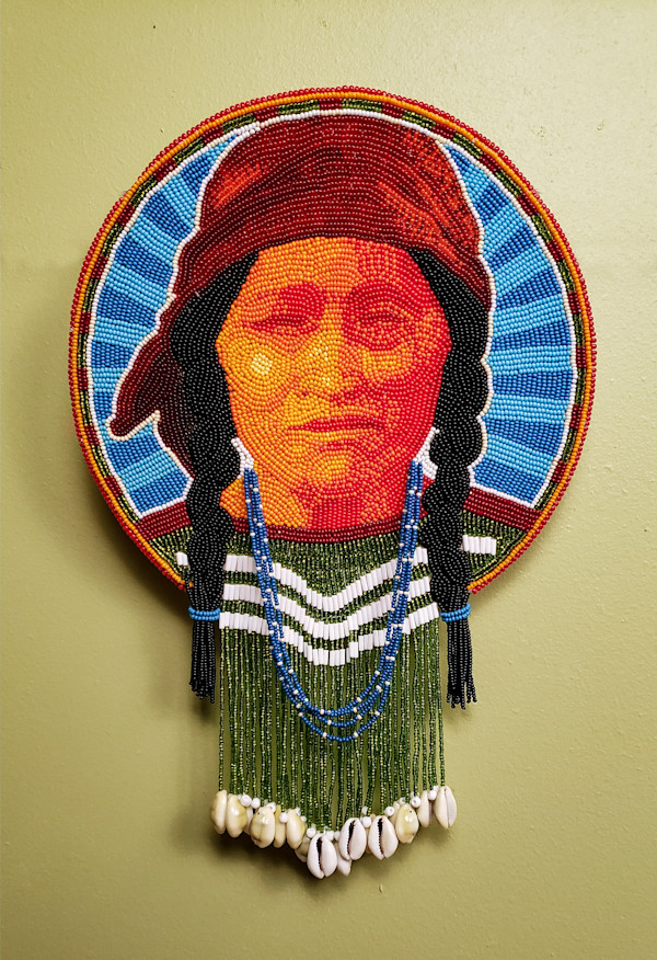Woman Whose Name Was Once Known by Tammie Dupuis