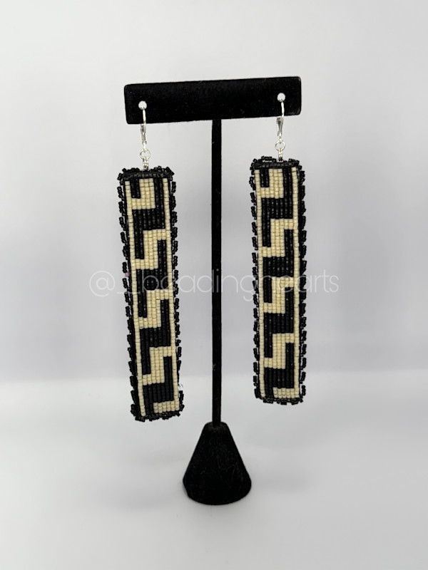 O'-luk by Madison Judkins