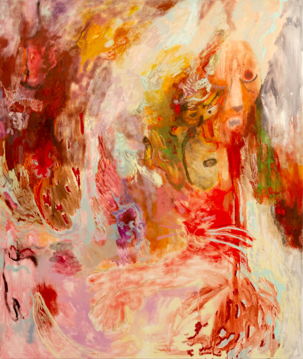 Expand by ELLEN MARIE BLAZICH, Image 1.