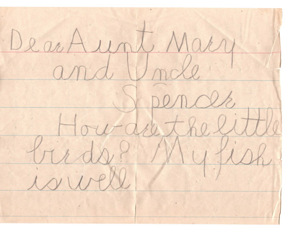 c.1920_ACS & AFC to MFE & SE by ACS Archive, Image 1.