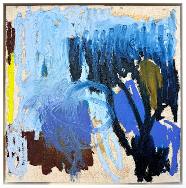 Untitled 38/24 by Toni Vallance, Image 8.